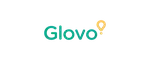 Glovo