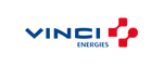 Vinci
