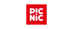 Picnic