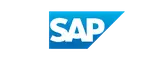 Erp Sap Logo