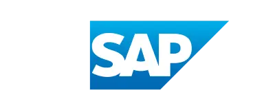 Erp Sap Logo