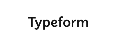 Typeform
