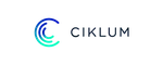 Ciklum