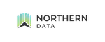 Northern Data