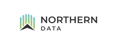 Northern Data