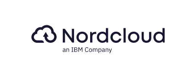 Nordcloud