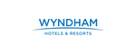 Wyndham