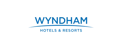 Wyndham