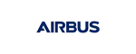 Airbus