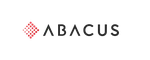 Abacus Erp