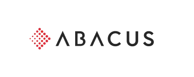 Abacus Erp