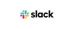 Slack