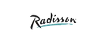 Radisson