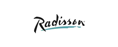 Radisson