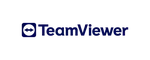 Teamviewer