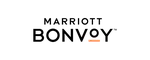 Marriottbonvoy
