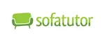 Sofatutor