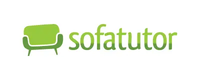 Sofatutor