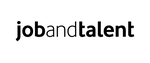 Jobtalent