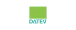 Erp Datev Logo