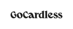 Gocardless