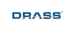 Drass