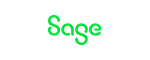 Erp Sage At Logo