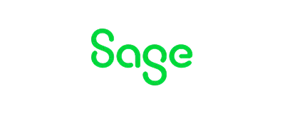 Erp Sage At Logo