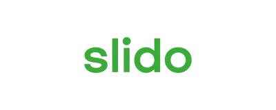 Slido