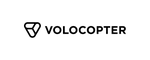 Volocopter