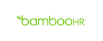 Bamboohr