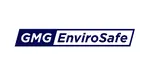 Logo Gmg