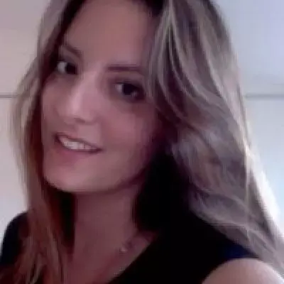 Elisa