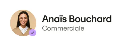 Fr Product Ui Anais Bouchard