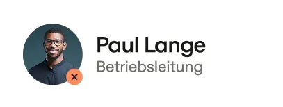 De Product Ui Paul Lange