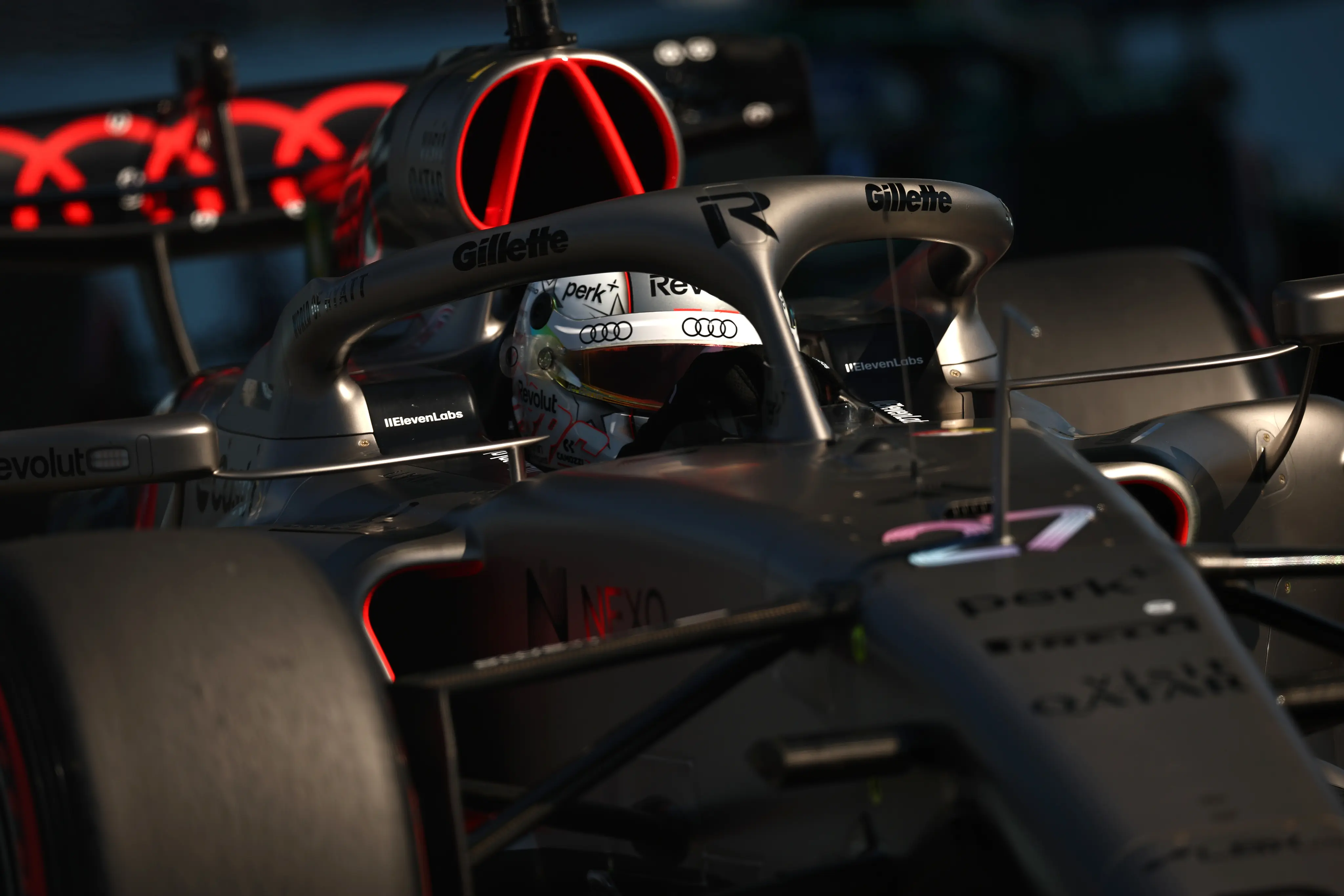Audif1 Partnership 4