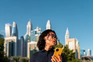 El difícil reto de internacionalizar una startup