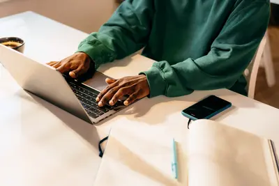 10 Best spend management software solutions in 2026