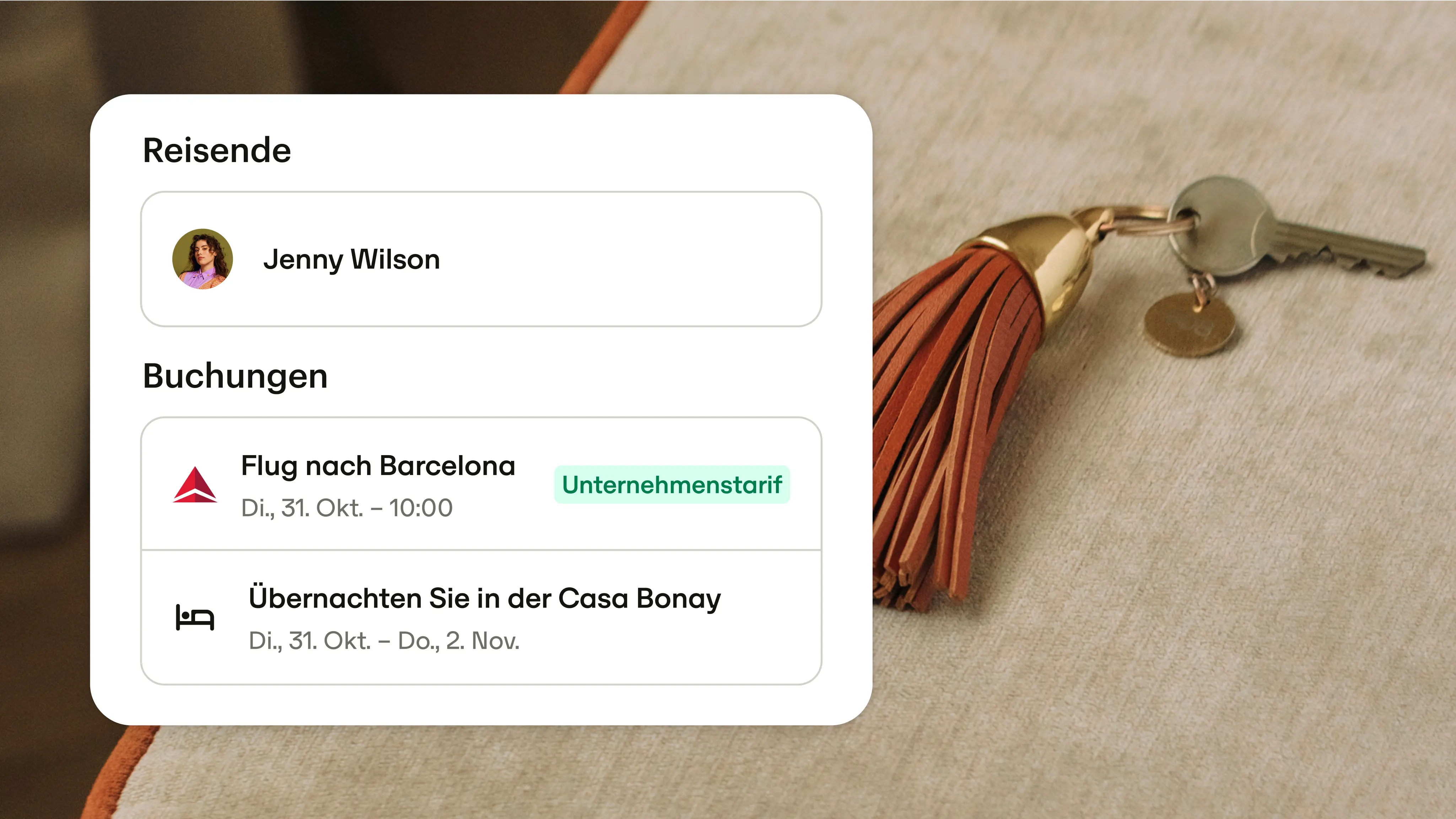De Faster Mobile App Approvals