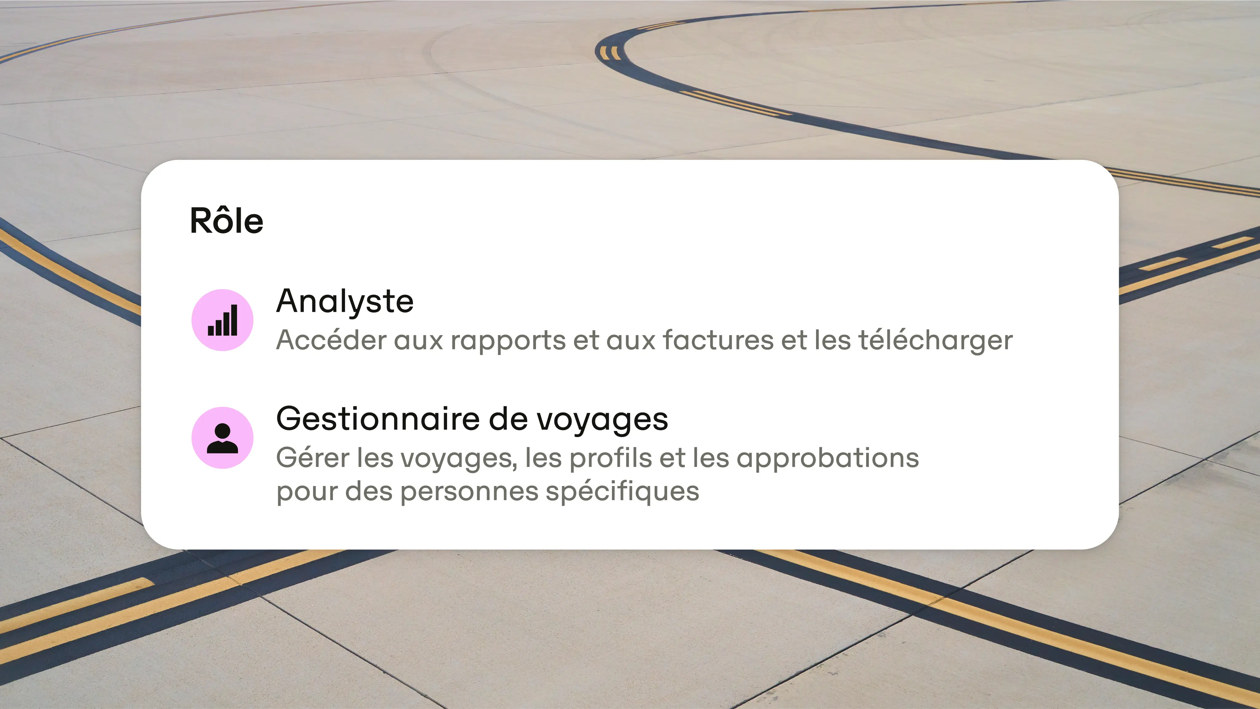 Fr Users In Multiple Roles