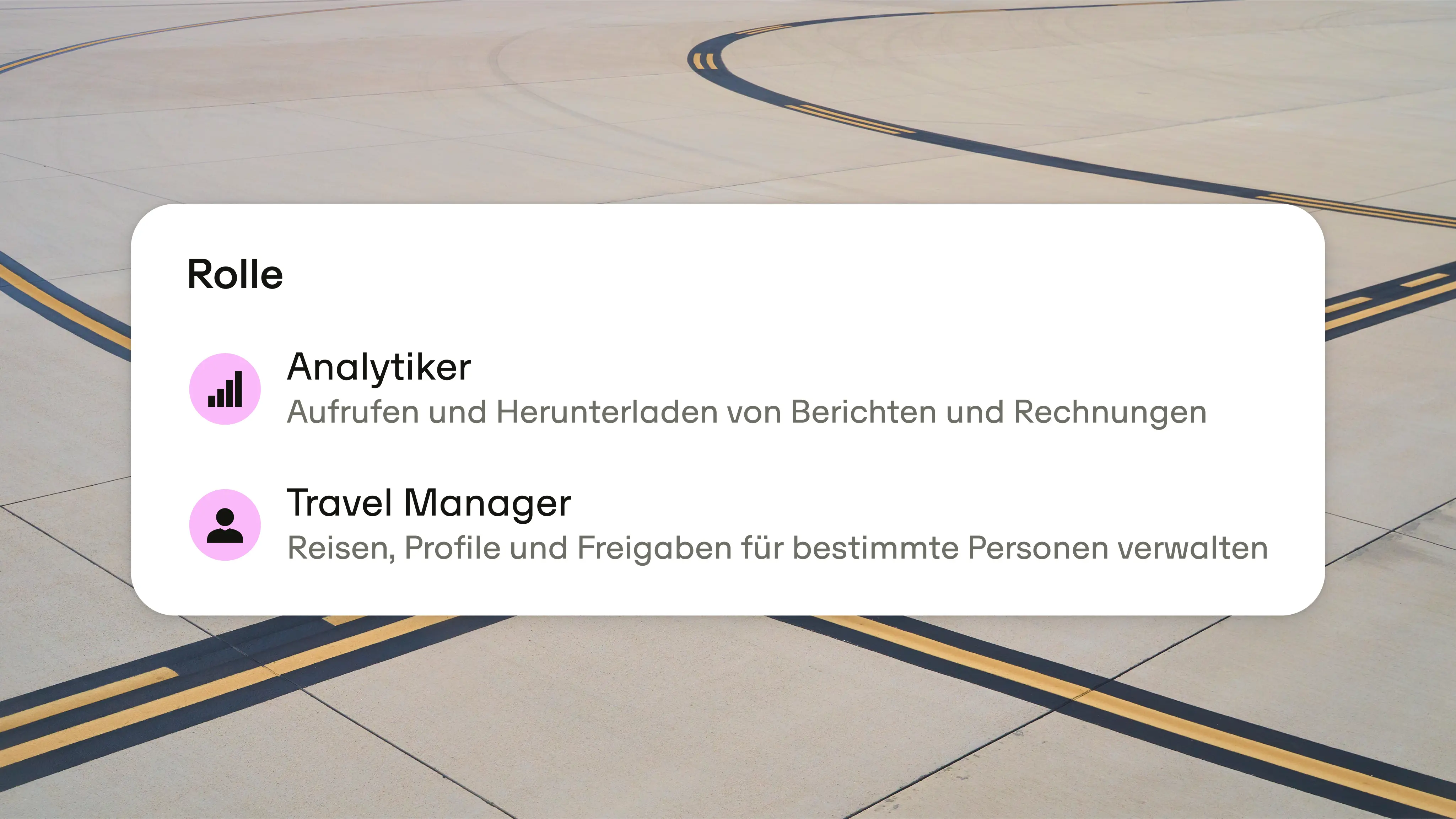 De Users In Multiple Roles