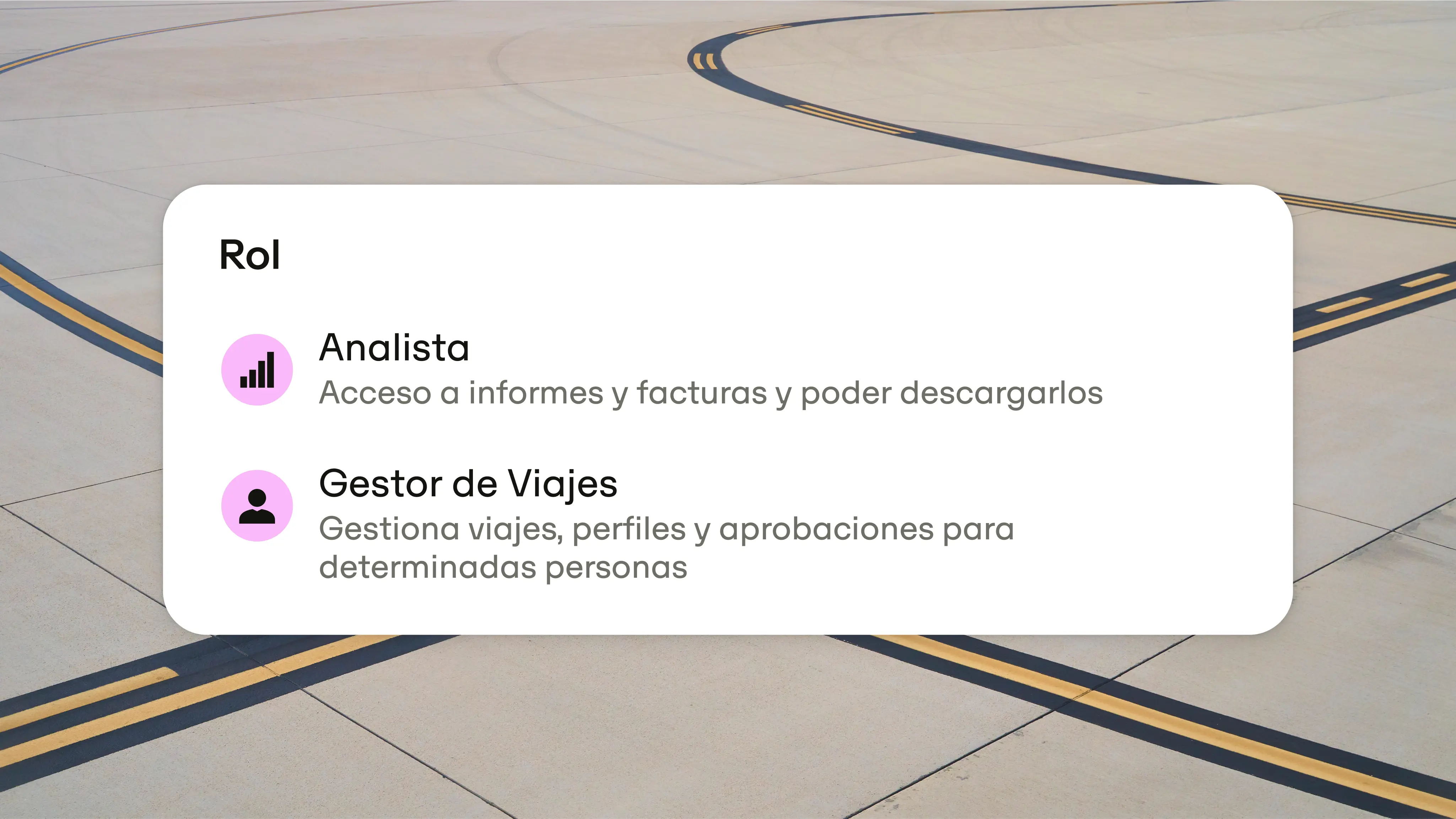 Es Users In Multiple Roles