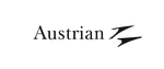 Austrian Airlines Logo