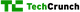 Tech Crunch