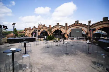 The hidden costs of venue sourcing and how to fix them