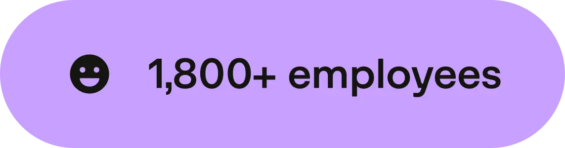 En Stat Purple