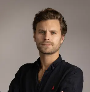 Valentin Lagache