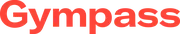 Gp Logo Red