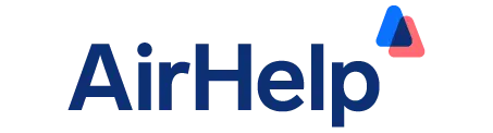 AirHelp