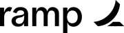 Ramp